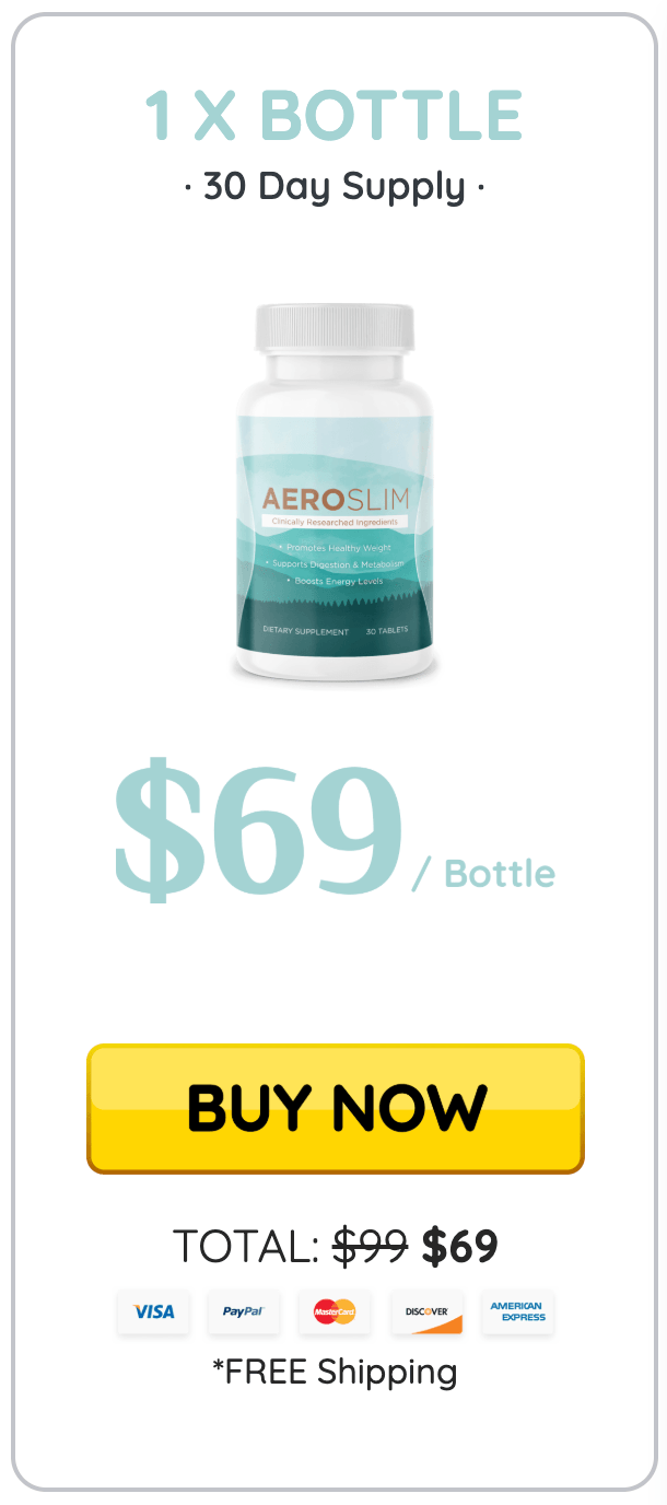 glp1booster buy now 1 bottle